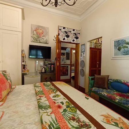 피터마리츠버그 79 On Ridge B&B 외부 사진